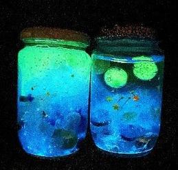 オリジナルボトル２